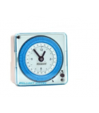 24TS TIME SWITCH [MAXGUARD]